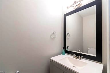 4615 Marlwood Way WAY, VIRGINIA BEACH VA 23462 thumb 12