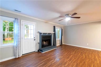 4615 Marlwood Way WAY, VIRGINIA BEACH VA 23462 thumb 4