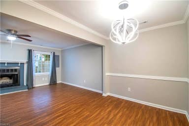 4615 Marlwood Way WAY, VIRGINIA BEACH VA 23462 thumb 5