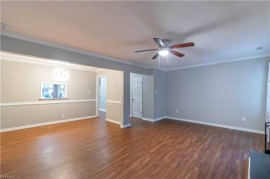 4615 Marlwood Way WAY, VIRGINIA BEACH VA 23462 thumb 6