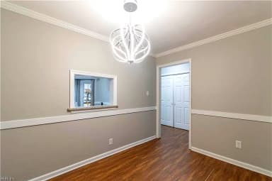 4615 Marlwood Way WAY, VIRGINIA BEACH VA 23462 thumb 7