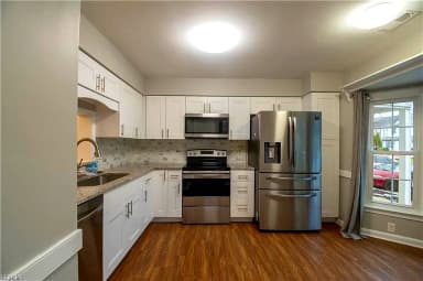 4615 Marlwood Way WAY, VIRGINIA BEACH VA 23462 thumb 8