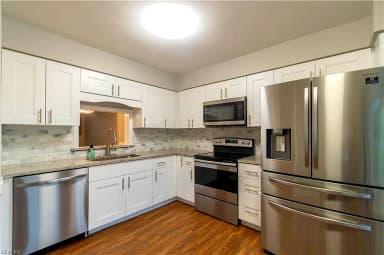 4615 Marlwood Way WAY, VIRGINIA BEACH VA 23462 thumb 9