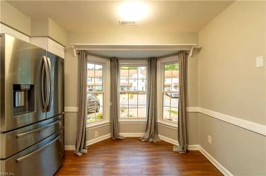 4615 Marlwood Way WAY, VIRGINIA BEACH VA 23462 thumb 10