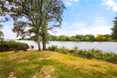 8801 Commodore Overlook DR, NORFOLK VA 23503 thumb 11