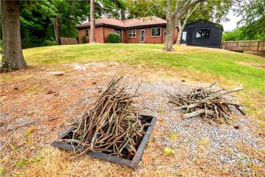 8801 Commodore Overlook DR, NORFOLK VA 23503 thumb 12