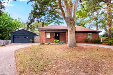 8801 Commodore Overlook DR, NORFOLK VA 23503 thumb 3