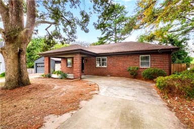 8801 Commodore Overlook DR, NORFOLK VA 23503 thumb 4