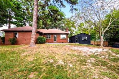 8801 Commodore Overlook DR, NORFOLK VA 23503 thumb 6