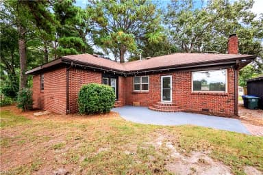 8801 Commodore Overlook DR, NORFOLK VA 23503 thumb 7