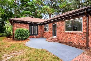 8801 Commodore Overlook DR, NORFOLK VA 23503 thumb 8