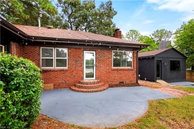 8801 Commodore Overlook DR, NORFOLK VA 23503 thumb 9