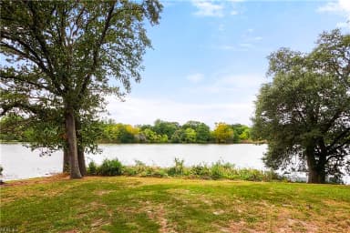 8801 Commodore Overlook DR, NORFOLK VA 23503 thumb 10