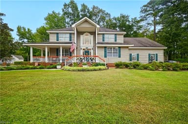708 Pebble QUAY, CHESAPEAKE VA 23320 thumb 2