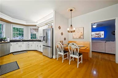 708 Pebble QUAY, CHESAPEAKE VA 23320 thumb 11