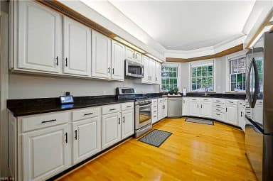 708 Pebble QUAY, CHESAPEAKE VA 23320 thumb 12