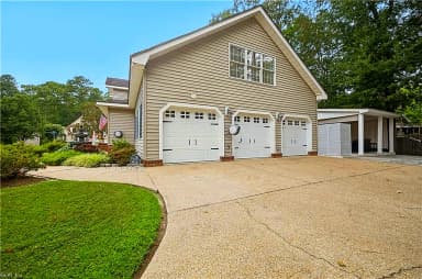 708 Pebble QUAY, CHESAPEAKE VA 23320 thumb 3