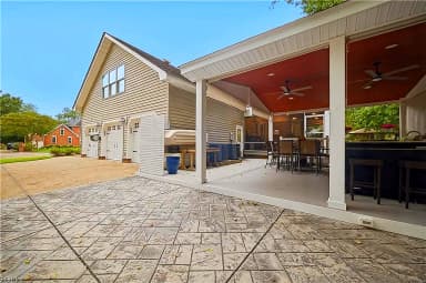 708 Pebble QUAY, CHESAPEAKE VA 23320 thumb 4