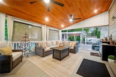 708 Pebble QUAY, CHESAPEAKE VA 23320 thumb 6