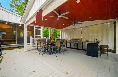 708 Pebble QUAY, CHESAPEAKE VA 23320 thumb 7