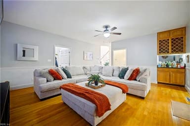 708 Pebble QUAY, CHESAPEAKE VA 23320 thumb 9