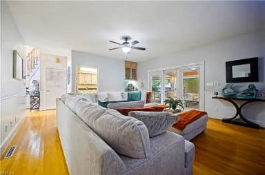 708 Pebble QUAY, CHESAPEAKE VA 23320 thumb 10