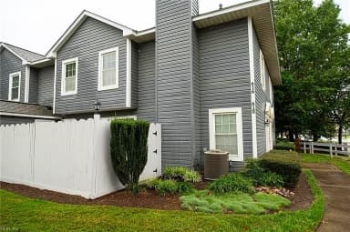 618 Ridge CIR, CHESAPEAKE VA 23320 thumb 1