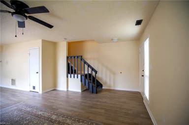 618 Ridge CIR, CHESAPEAKE VA 23320 thumb 12