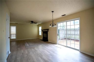 618 Ridge CIR, CHESAPEAKE VA 23320 thumb 6