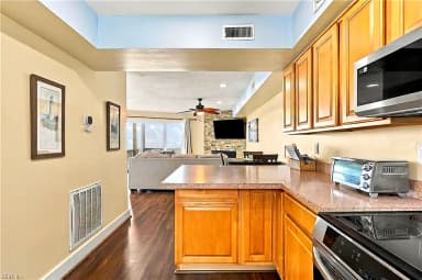 2545 Seaview AVE, VIRGINIA BEACH VA 23455 thumb 11
