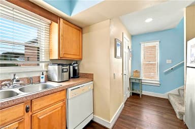 2545 Seaview AVE, VIRGINIA BEACH VA 23455 thumb 12