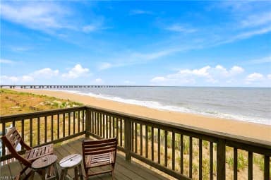 2545 Seaview AVE, VIRGINIA BEACH VA 23455 thumb 3