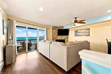 2545 Seaview AVE, VIRGINIA BEACH VA 23455 thumb 4