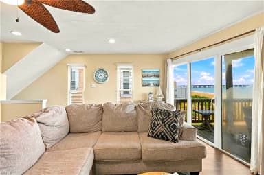 2545 Seaview AVE, VIRGINIA BEACH VA 23455 thumb 5