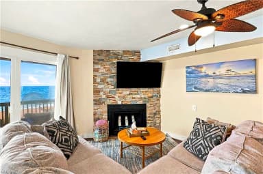 2545 Seaview AVE, VIRGINIA BEACH VA 23455 thumb 6