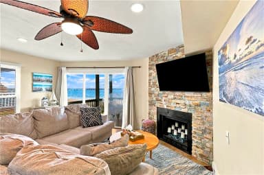 2545 Seaview AVE, VIRGINIA BEACH VA 23455 thumb 7