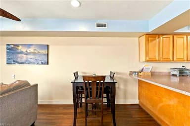 2545 Seaview AVE, VIRGINIA BEACH VA 23455 thumb 8