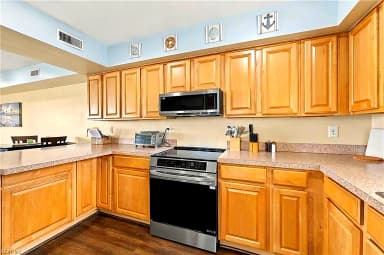 2545 Seaview AVE, VIRGINIA BEACH VA 23455 thumb 10
