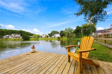 512 Hatteras CRES, CHESAPEAKE VA 23322 thumb 3