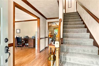 512 Hatteras CRES, CHESAPEAKE VA 23322 thumb 5