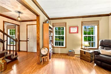 512 Hatteras CRES, CHESAPEAKE VA 23322 thumb 6