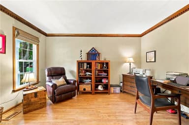 512 Hatteras CRES, CHESAPEAKE VA 23322 thumb 7