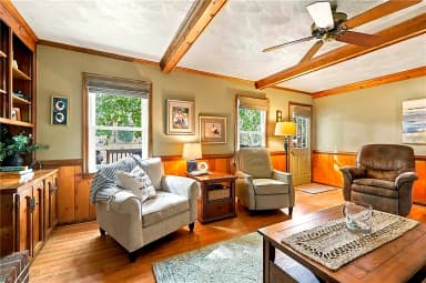 512 Hatteras CRES, CHESAPEAKE VA 23322 thumb 10