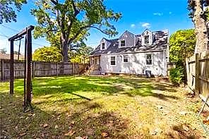201 Beechwood AVE, NORFOLK VA 23505 thumb 12