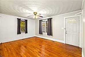 201 Beechwood AVE, NORFOLK VA 23505 thumb 3