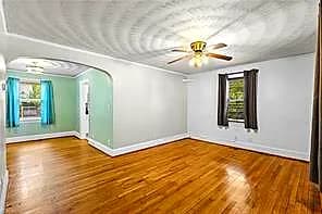 201 Beechwood AVE, NORFOLK VA 23505 - Photo 4