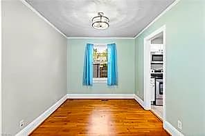 201 Beechwood AVE, NORFOLK VA 23505 - Photo 5