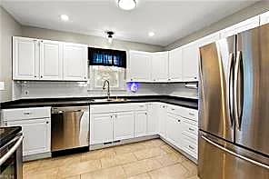 201 Beechwood AVE, NORFOLK VA 23505 thumb 6