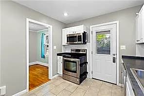 201 Beechwood AVE, NORFOLK VA 23505 thumb 7