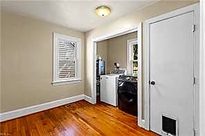 201 Beechwood AVE, NORFOLK VA 23505 thumb 8